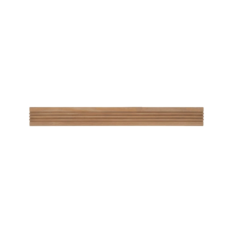 11689_VIGA_WOOD_LED_W.jpg