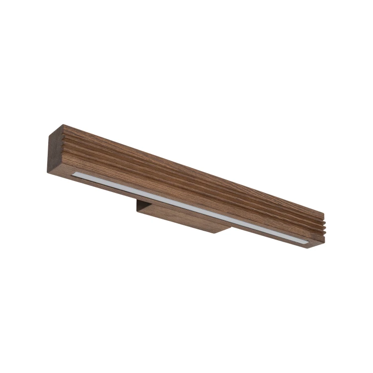 11690_VIGA_WOOD_LED_A.jpg