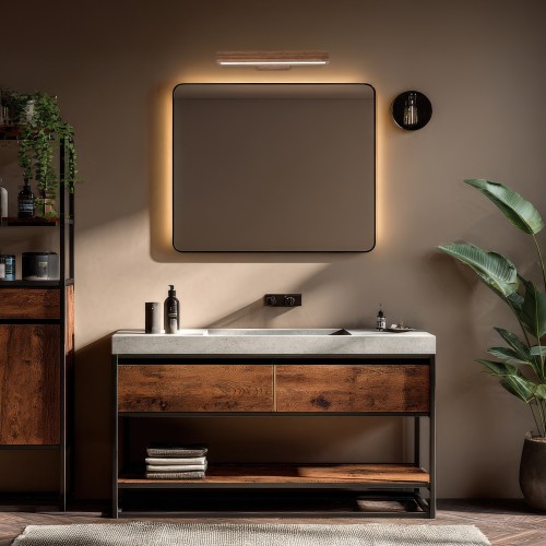 11690_VIGA_WOOD_LED_B.jpg