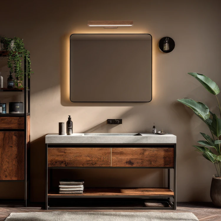 11690_VIGA_WOOD_LED_B.jpg