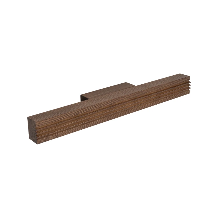 11690_VIGA_WOOD_LED_G.jpg