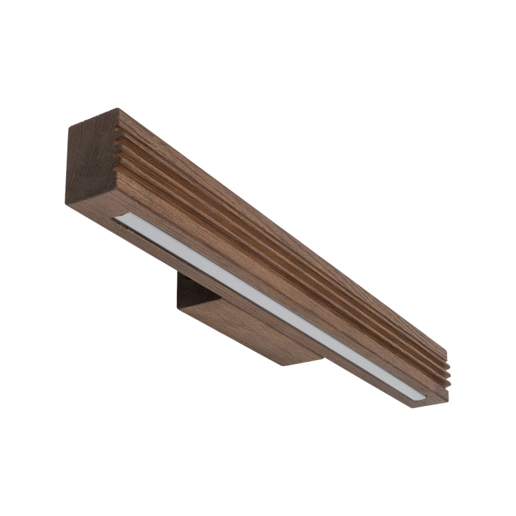 11690_VIGA_WOOD_LED_L.jpg