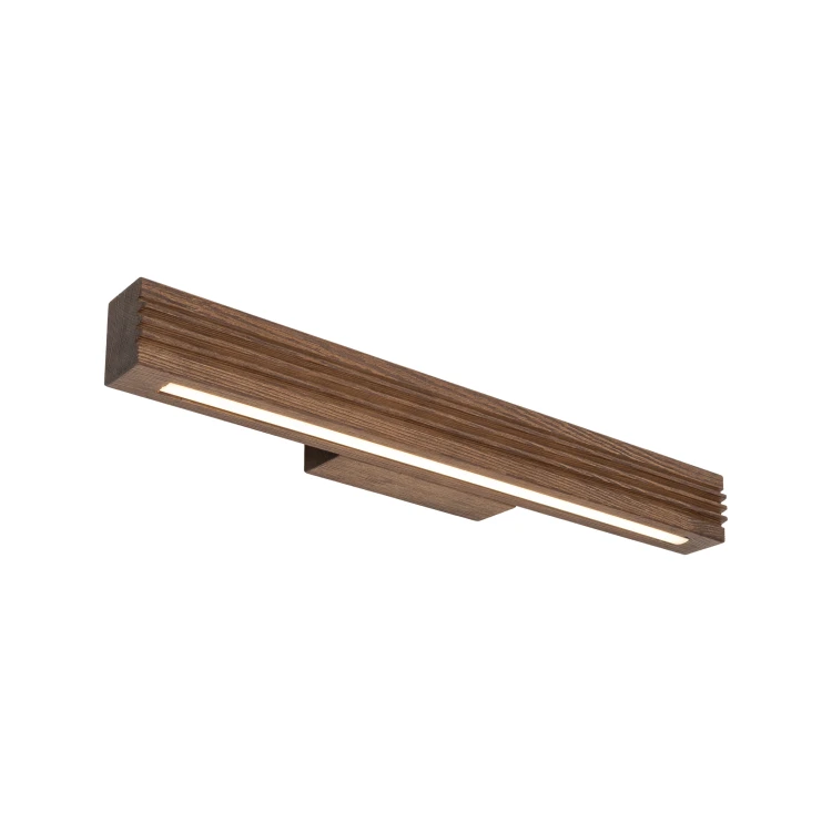 11690_VIGA_WOOD_LED_O.jpg