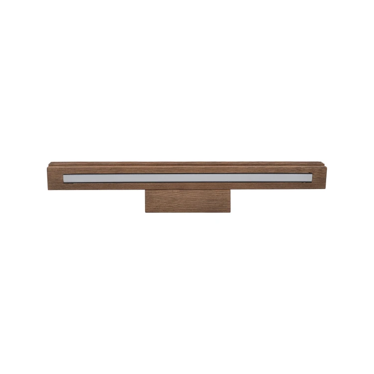 11690_VIGA_WOOD_LED_P.jpg