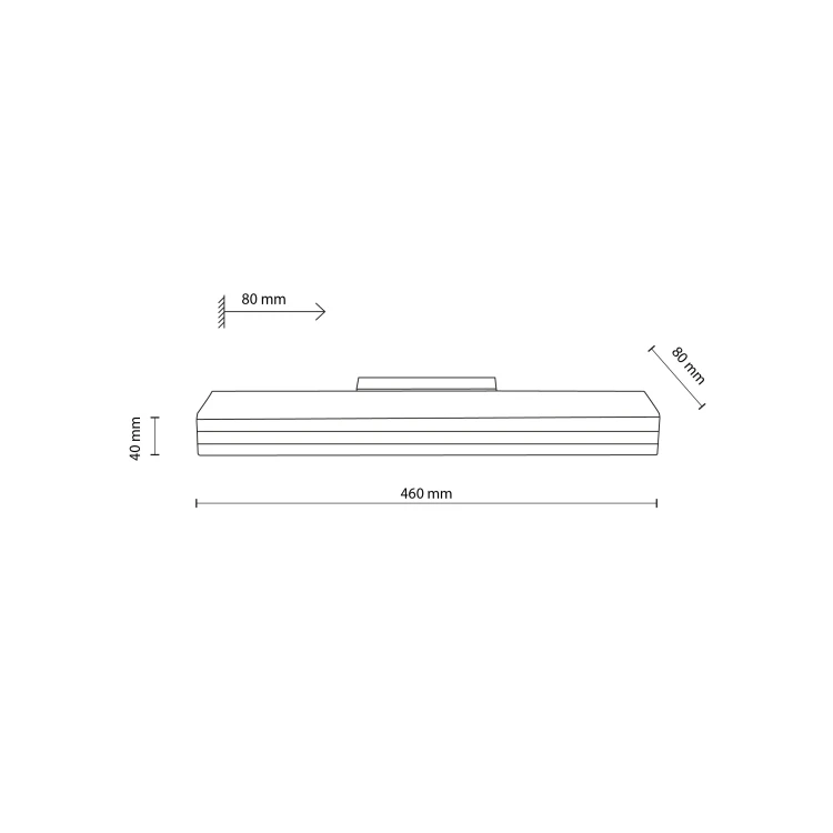 11690_VIGA_WOOD_LED_R.jpg