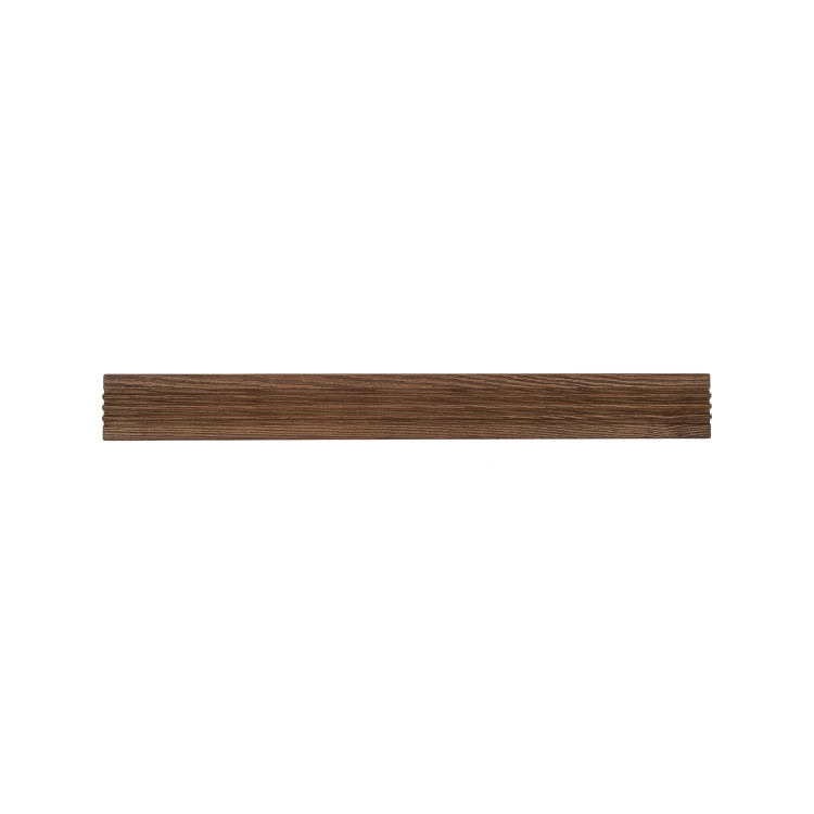 11690_VIGA_WOOD_LED_W.jpg