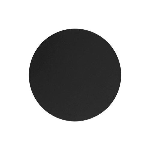 6013_LUNA_BLACK_A.jpg