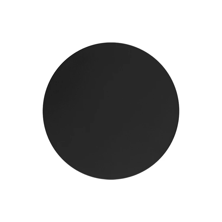 6013_LUNA_BLACK_A.jpg