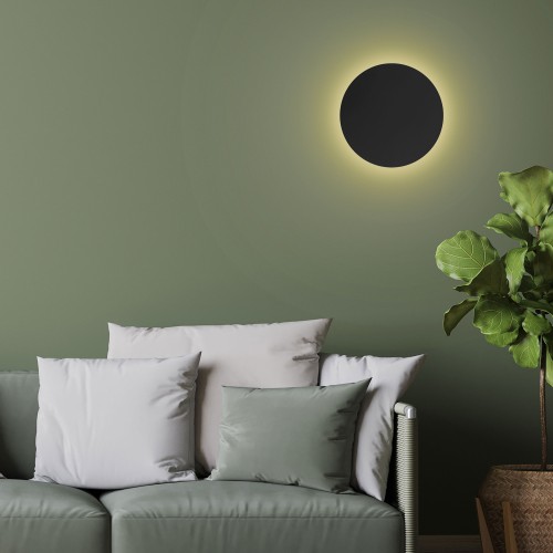 6013_LUNA_BLACK_B.jpg