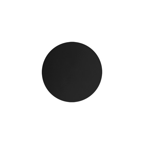 6012_LUNA_BLACK_A.jpg