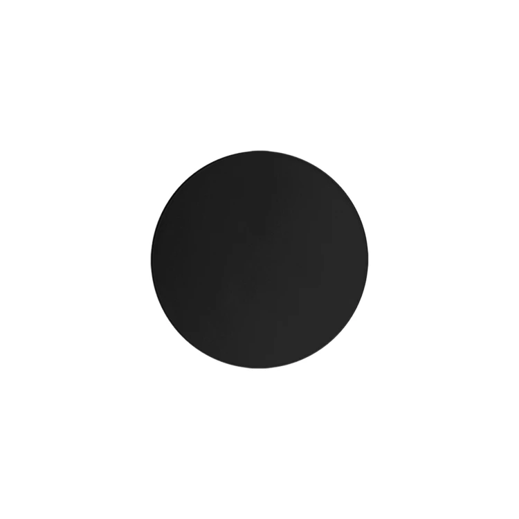6012_LUNA_BLACK_A.jpg