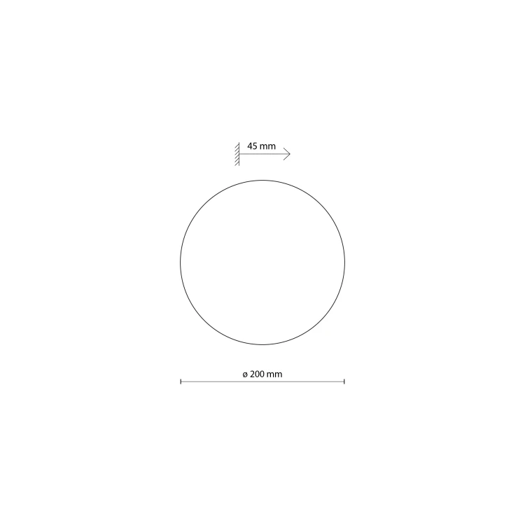6012_LUNA_BLACK_R.jpg