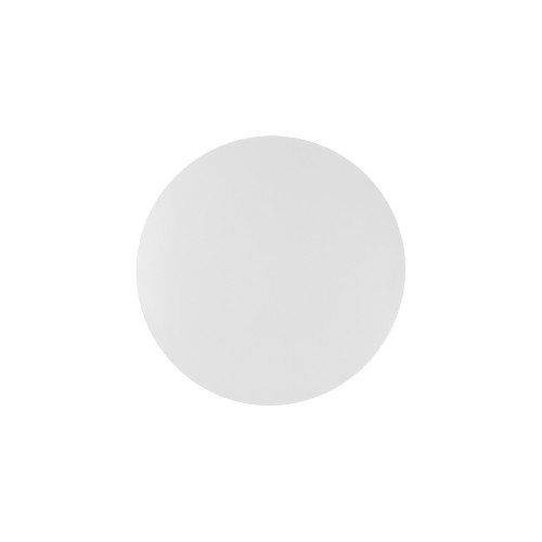 6009_LUNA_WHITE_A.jpg