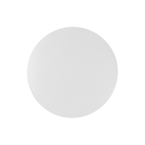 6010_LUNA_WHITE_A.jpg