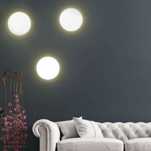 6010_LUNA_WHITE_B.jpg
