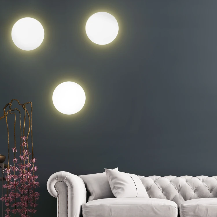 6010_LUNA_WHITE_B.jpg