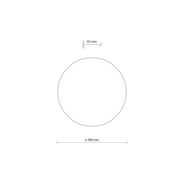 6010_LUNA_WHITE_R.jpg