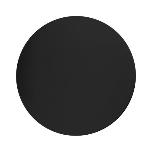 6014_LUNA_BLACK_A.jpg