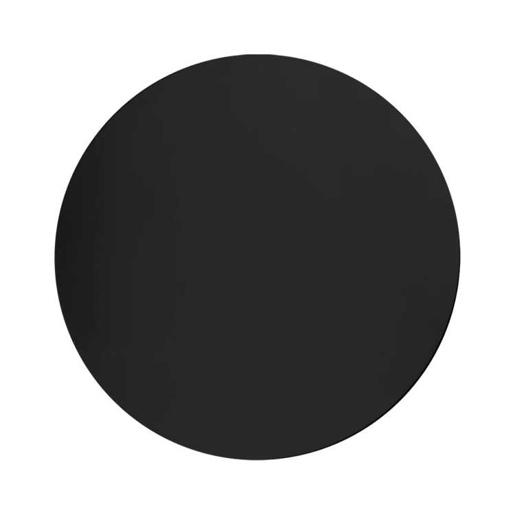 6014_LUNA_BLACK_A.jpg