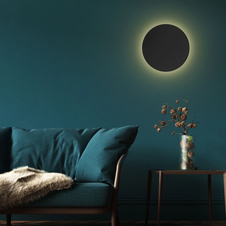 6014_LUNA_BLACK_B.jpg
