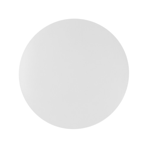 6011_LUNA_WHITE_A.jpg