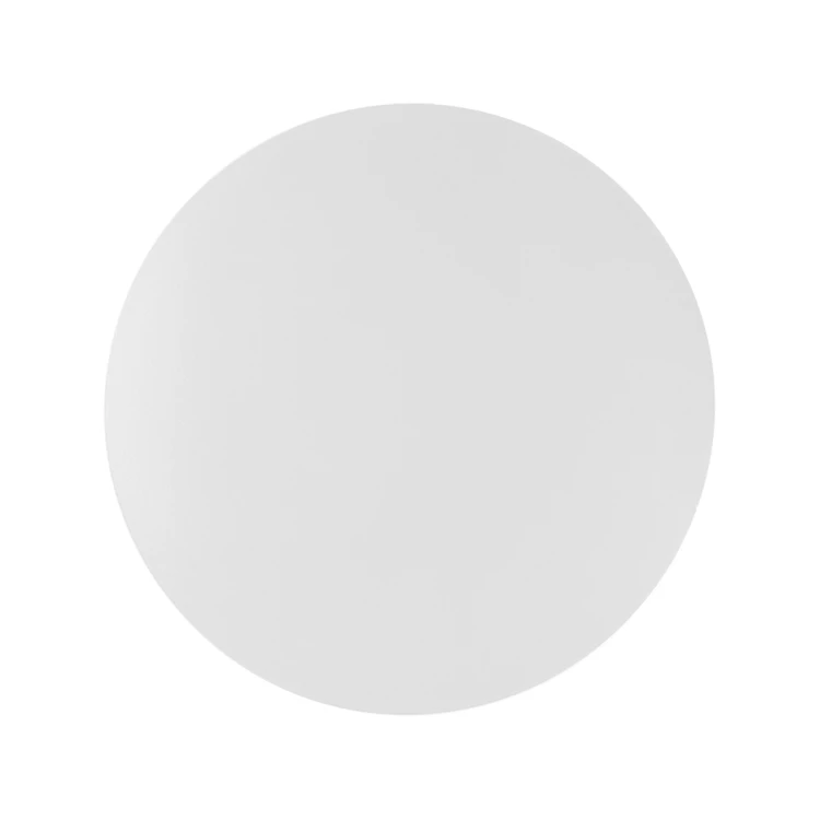 6011_LUNA_WHITE_A.jpg