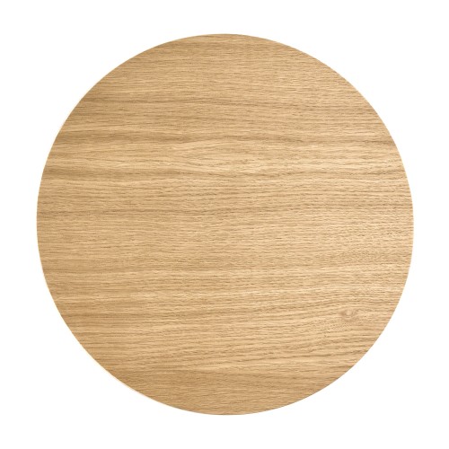 3377_LUNA_WOOD_A.jpg