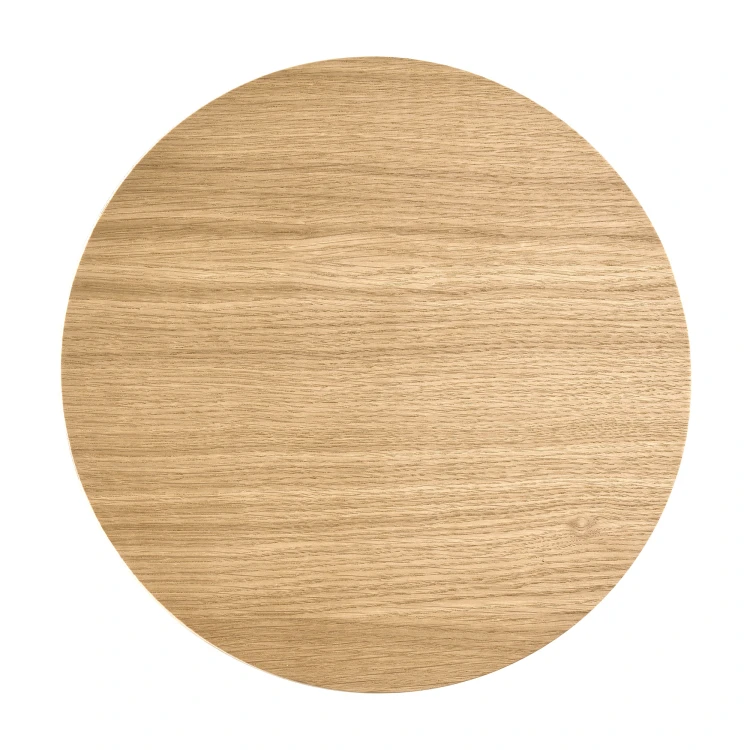 3377_LUNA_WOOD_A.jpg