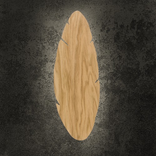 4678_HOJA_B.jpg