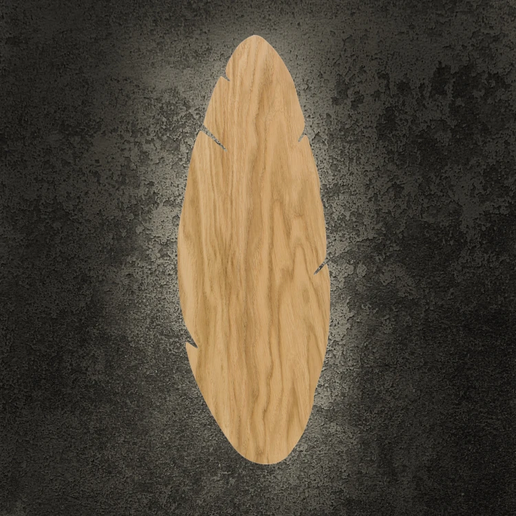 4678_HOJA_B.jpg