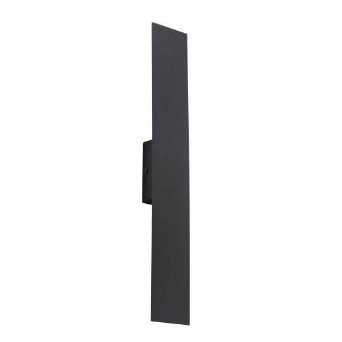 4753_NAVI_BLACK_A.jpg