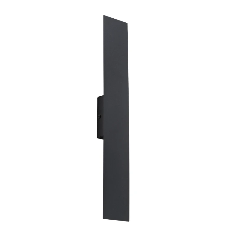 4753_NAVI_BLACK_A.jpg