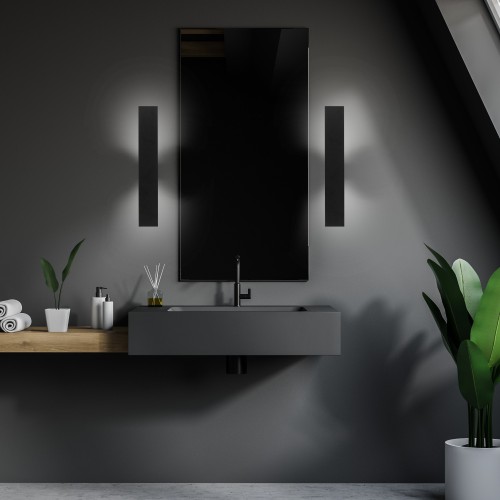 4753_NAVI_BLACK_B.jpg