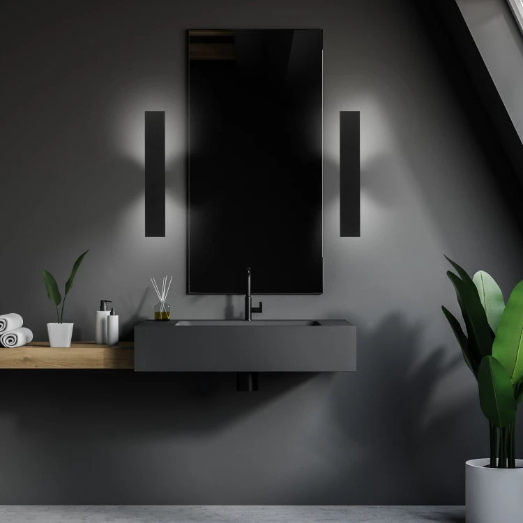 4753_NAVI_BLACK_B.jpg
