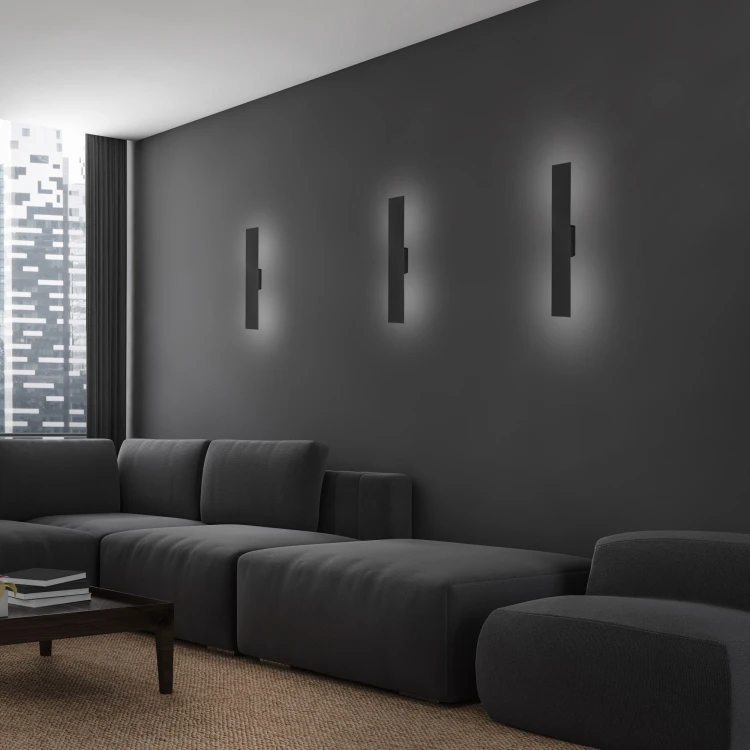 4753_NAVI_BLACK_B1.jpg