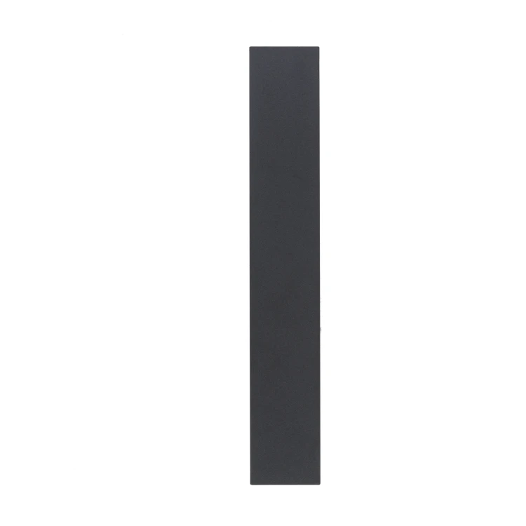 4753_NAVI_BLACK_W.jpg