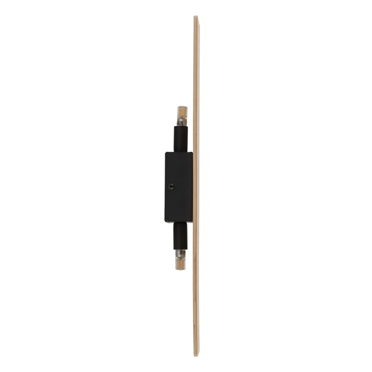 4754_TAVOLA_LONG_D1.jpg