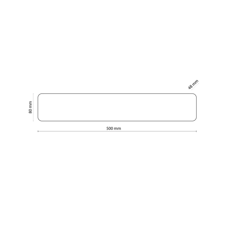 4754_TAVOLA_LONG_R.jpg