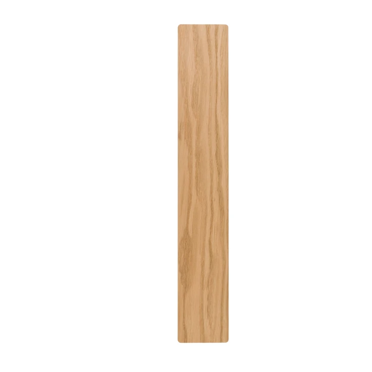 4754_TAVOLA_LONG_W.jpg