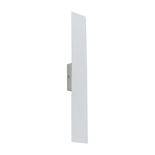 4755_NAVI_WHITE_A.jpg