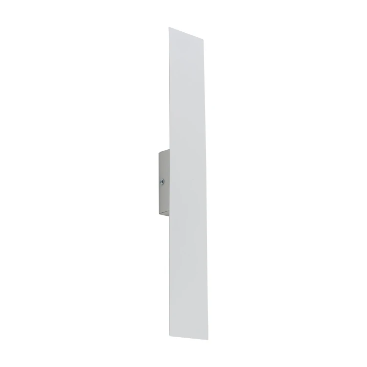 4755_NAVI_WHITE_A.jpg