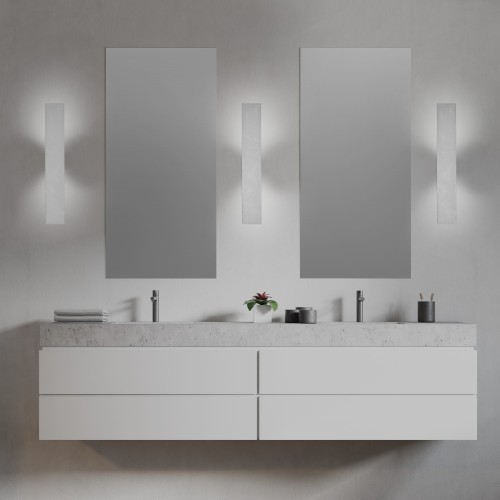 4755_NAVI_WHITE_B.jpg