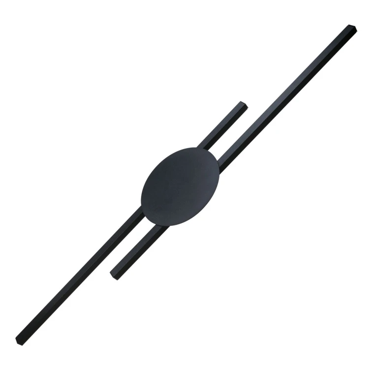 1367_JAVA_L1.jpg