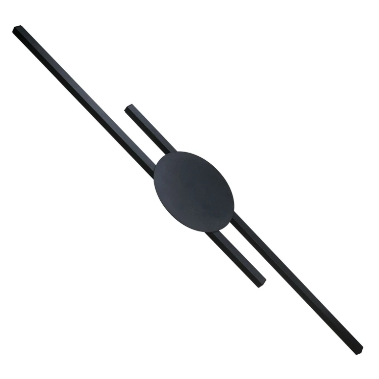 1367_JAVA_L_1.jpg