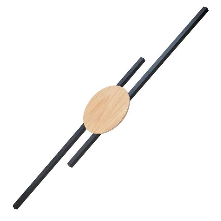 1369_JAVA_L1.jpg