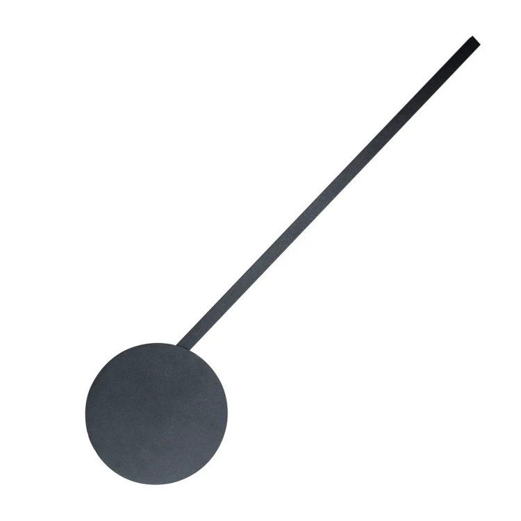 1435_JAVA_A.jpg