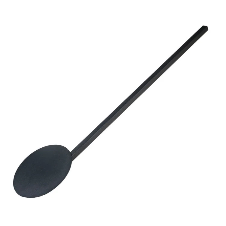 1435_JAVA_L1.jpg