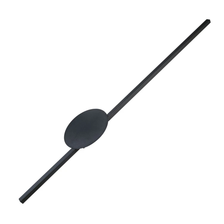 1439_JAVA_L_1.jpg