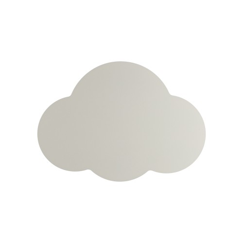 5886_CLOUD_BEIGE_A.jpg