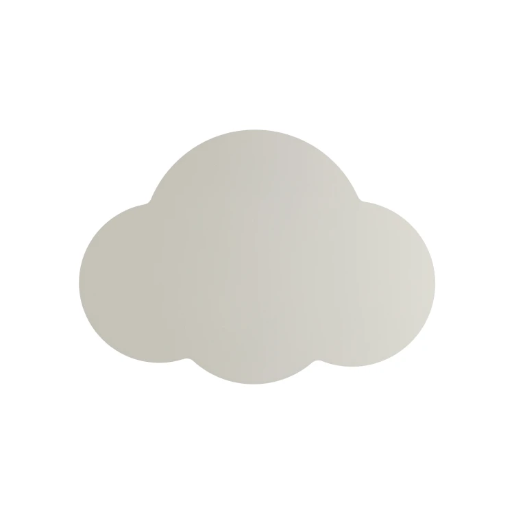 5886_CLOUD_BEIGE_A.jpg